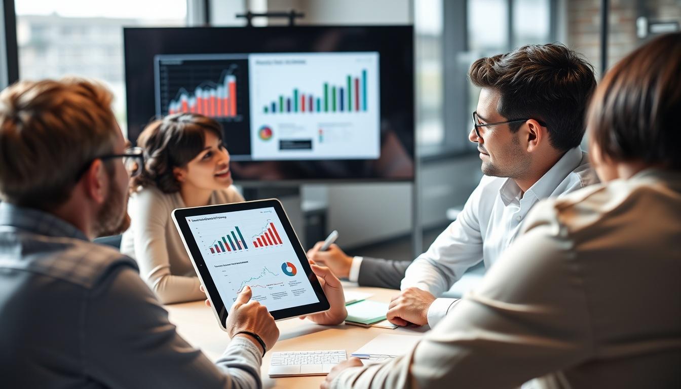 Webinars Interactivos